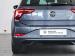 Volkswagen Polo hatch 1.0TSI Life manual - Thumbnail 11