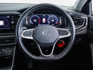 Volkswagen Polo hatch 1.0TSI Life manual - Image 15