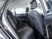 Volkswagen Polo hatch 1.0TSI Life manual - Thumbnail 16
