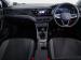 Volkswagen Polo hatch 1.0TSI Life manual - Thumbnail 17