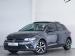 Volkswagen Polo hatch 1.0TSI Life manual - Thumbnail 1