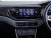 Volkswagen Polo hatch 1.0TSI Life manual - Thumbnail 21