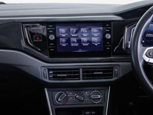 Volkswagen Polo hatch 1.0TSI Life manual - Image 21