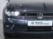 Volkswagen Polo hatch 1.0TSI Life manual - Thumbnail 4