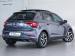 Volkswagen Polo hatch 1.0TSI Life manual - Thumbnail 5