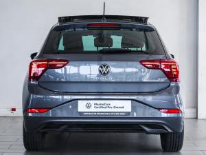 Volkswagen Polo hatch 1.0TSI Life manual - Image 7