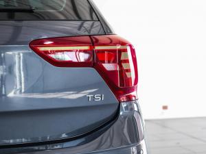 Volkswagen Polo hatch 1.0TSI Life manual - Image 9