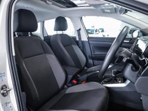 Volkswagen Taigo 1.0TSI Life - Image 11