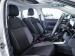 Volkswagen Taigo 1.0TSI Life - Thumbnail 11