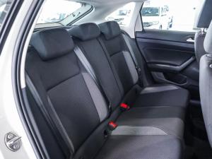 Volkswagen Taigo 1.0TSI Life - Image 13