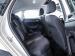 Volkswagen Taigo 1.0TSI Life - Thumbnail 14