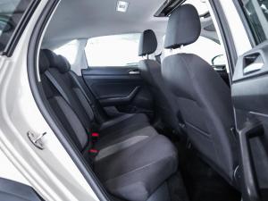 Volkswagen Taigo 1.0TSI Life - Image 14