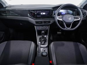 Volkswagen Taigo 1.0TSI Life - Image 15