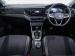 Volkswagen Taigo 1.0TSI Life - Thumbnail 15