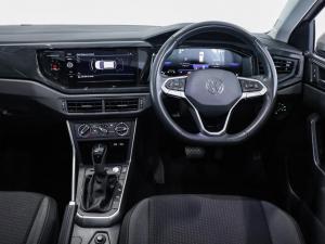 Volkswagen Taigo 1.0TSI Life - Image 16