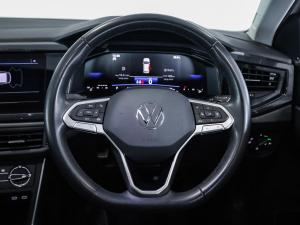 Volkswagen Taigo 1.0TSI Life - Image 17