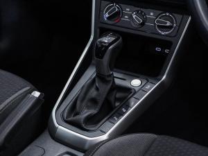 Volkswagen Taigo 1.0TSI Life - Image 18