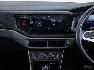 Volkswagen Taigo 1.0TSI Life - Image 19