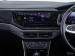 Volkswagen Taigo 1.0TSI Life - Thumbnail 19