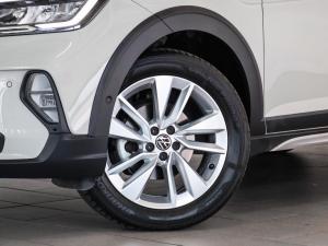 Volkswagen Taigo 1.0TSI Life - Image 2