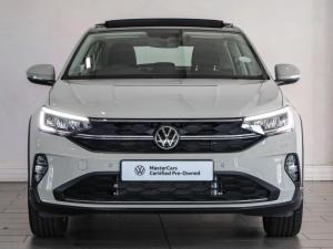 Volkswagen Taigo 1.0TSI Life - Image 3