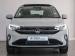 Volkswagen Taigo 1.0TSI Life - Thumbnail 3
