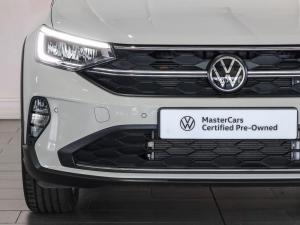 Volkswagen Taigo 1.0TSI Life - Image 7