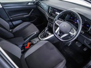 Volkswagen Taigo 1.0TSI Life - Image 8