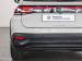 Volkswagen Taigo 1.0TSI Life - Thumbnail 9