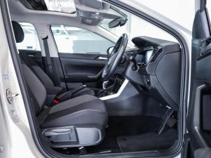 Volkswagen Taigo 1.0TSI Life - Image 10