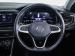 Volkswagen Taigo 1.0TSI Life - Thumbnail 13