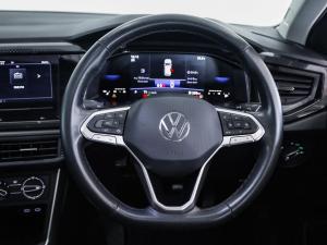 Volkswagen Taigo 1.0TSI Life - Image 13