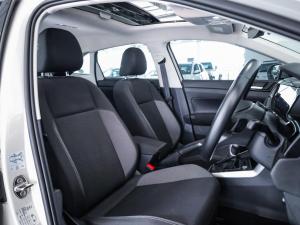 Volkswagen Taigo 1.0TSI Life - Image 14