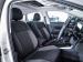 Volkswagen Taigo 1.0TSI Life - Thumbnail 14