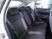 Volkswagen Taigo 1.0TSI Life - Thumbnail 15