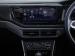 Volkswagen Taigo 1.0TSI Life - Thumbnail 18
