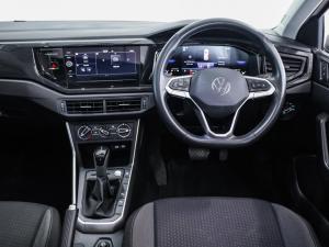 Volkswagen Taigo 1.0TSI Life - Image 19