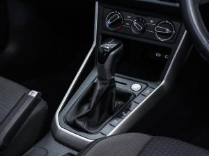 Volkswagen Taigo 1.0TSI Life - Image 20