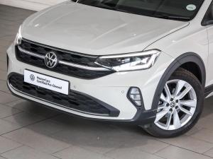 Volkswagen Taigo 1.0TSI Life - Image 2