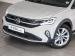 Volkswagen Taigo 1.0TSI Life - Thumbnail 2
