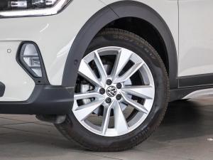 Volkswagen Taigo 1.0TSI Life - Image 3