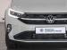 Volkswagen Taigo 1.0TSI Life - Thumbnail 4