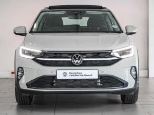 Volkswagen Taigo 1.0TSI Life - Image 6