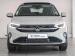 Volkswagen Taigo 1.0TSI Life - Thumbnail 6