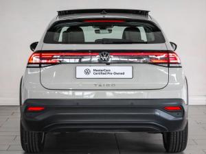 Volkswagen Taigo 1.0TSI Life - Image 7