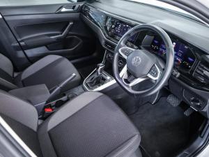 Volkswagen Taigo 1.0TSI Life - Image 9