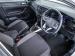 Volkswagen Taigo 1.0TSI Life - Thumbnail 9