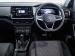 Volkswagen T-Cross 1.0TSI Life - Thumbnail 13