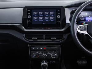 Volkswagen T-Cross 1.0TSI Life - Image 15