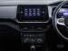 Volkswagen T-Cross 1.0TSI Life - Thumbnail 15